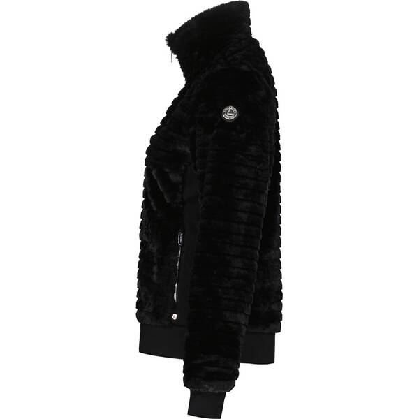 Thumbnail - LUHTA Damen Unterjacke ISOLAHTI