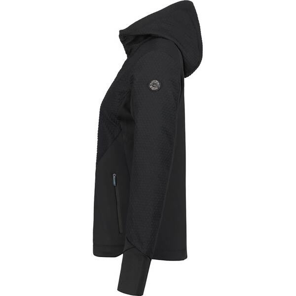 Thumbnail - LUHTA Damen Unterjacke AERLA