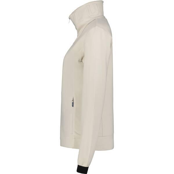 Thumbnail - LUHTA Damen Unterjacke ASIKKALA