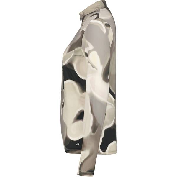 Thumbnail - LUHTA Damen Rolli INKERE