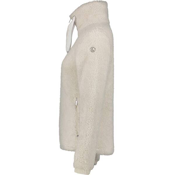 Thumbnail - LUHTA Damen Unterjacke IISSALO