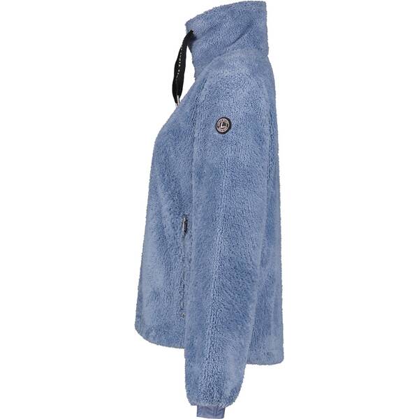 Thumbnail - LUHTA Damen Unterjacke IISSALO