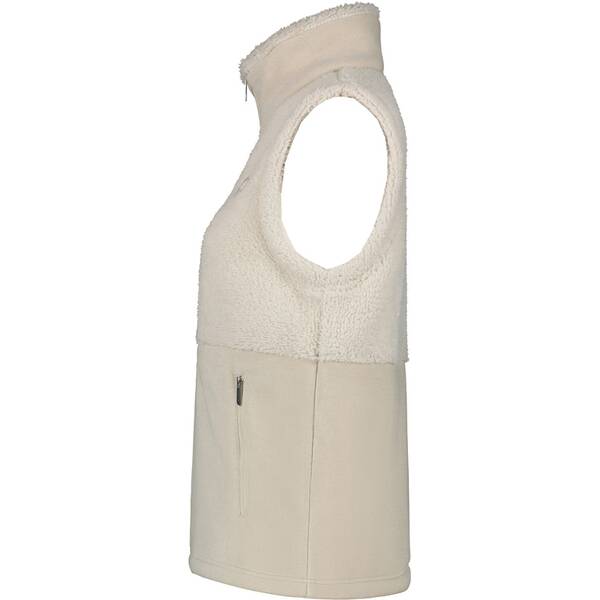 Thumbnail - LUHTA Damen Weste IHANA