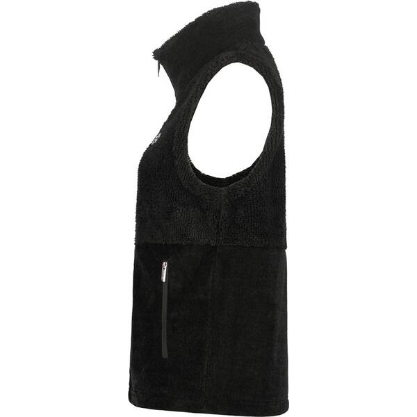 Thumbnail - LUHTA Damen Weste IHANA