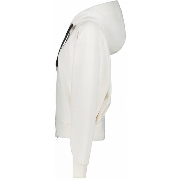 Thumbnail - LUHTA Damen Unterjacke HALMA