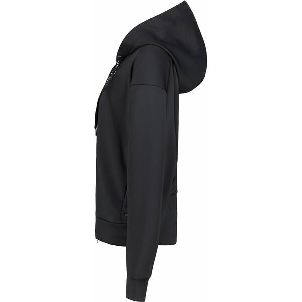 Thumbnail - LUHTA Damen Unterjacke HALMA