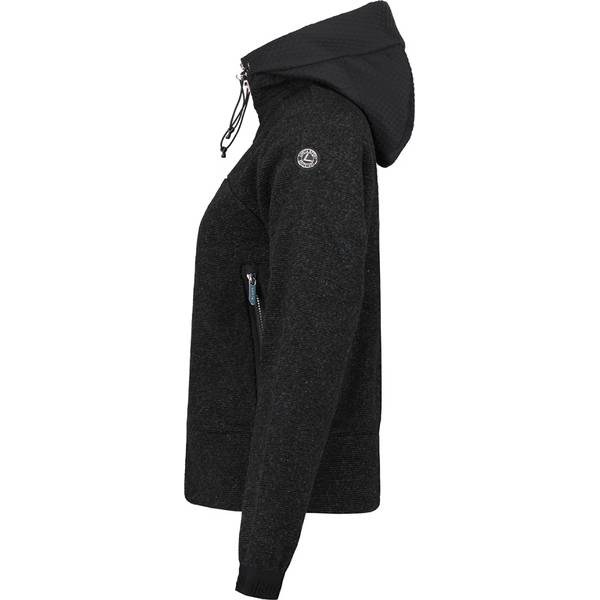 Thumbnail - LUHTA Damen Unterjacke ISOKOSKI