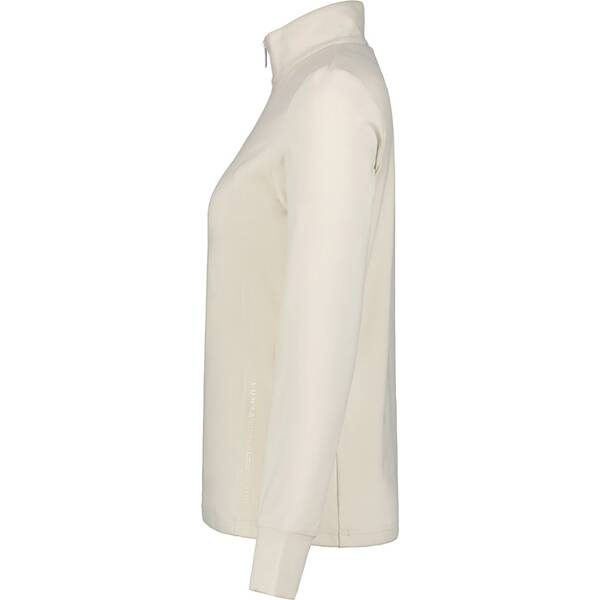 Thumbnail - LUHTA Damen Rolli KIVISALMI