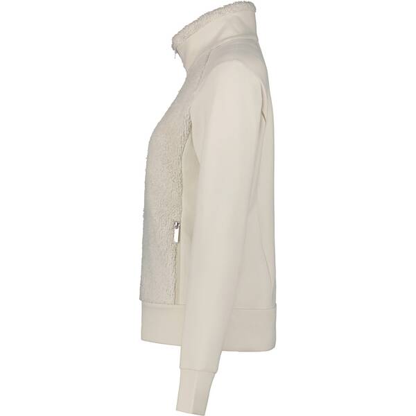 Thumbnail - LUHTA Damen Unterjacke EIRALA