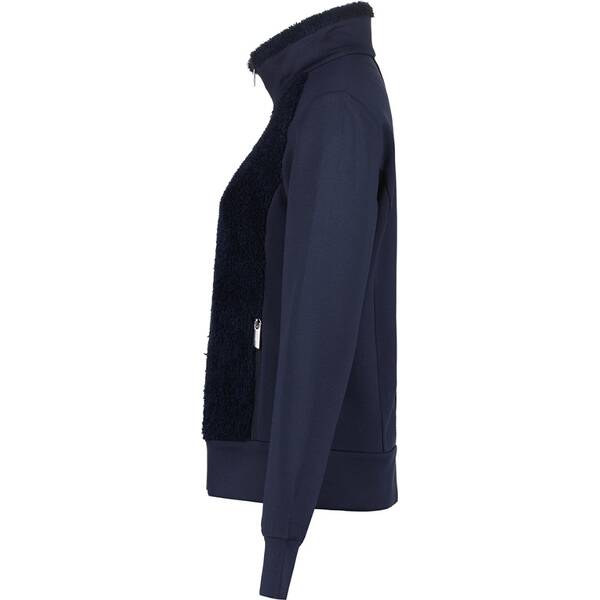 Thumbnail - LUHTA Damen Unterjacke EIRALA