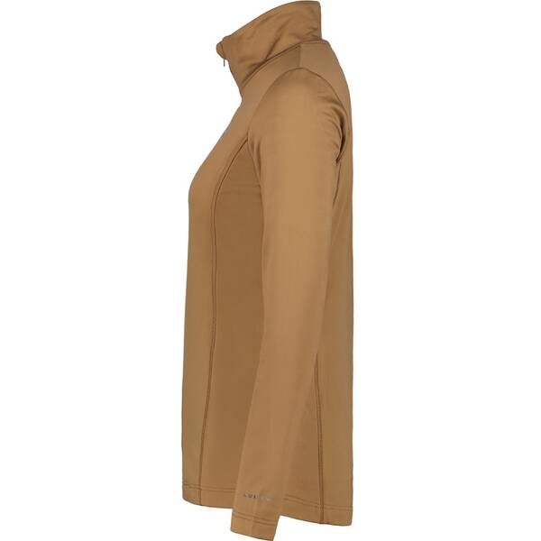 Thumbnail - LUHTA Damen Firstlayer LUHTA HAILUOTO