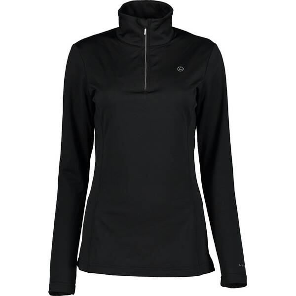 Thumbnail - LUHTA Damen Firstlayer LUHTA HAILUOTO