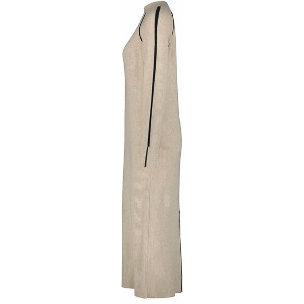 Thumbnail - LUHTA Damen Kleid HATTULA