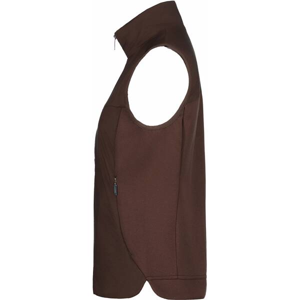 Thumbnail - LUHTA Damen Weste AKONVESI