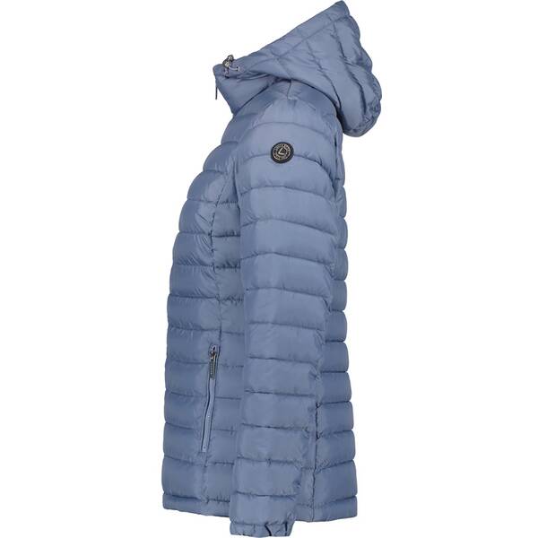 Thumbnail - LUHTA Damen Jacke ARMILA