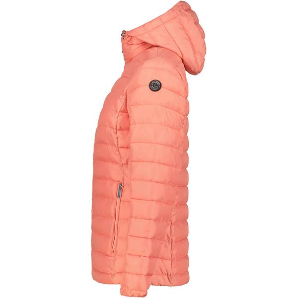 Thumbnail - LUHTA Damen Jacke ARMILA