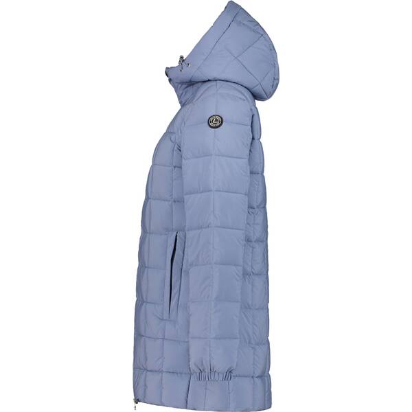 Thumbnail - LUHTA Damen Mantel ESTBACKA