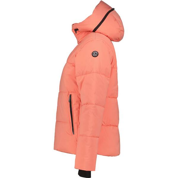 Thumbnail - LUHTA Damen Jacke EIRIKEN