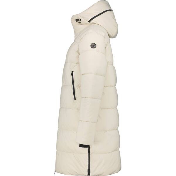 Thumbnail - LUHTA Damen Mantel EISELE