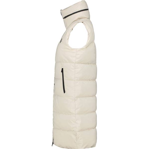 Thumbnail - LUHTA Damen Weste EBBO