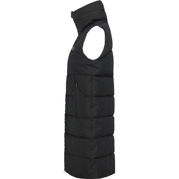 Thumbnail - LUHTA Damen Weste EBBO