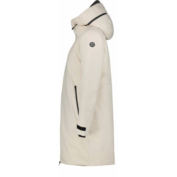 Thumbnail - LUHTA Damen Mantel KEMI