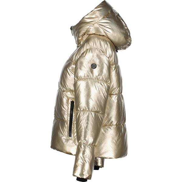 Thumbnail - LUHTA Damen Jacke EISEBERG