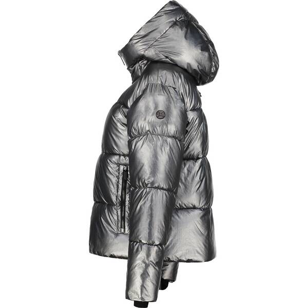 Thumbnail - LUHTA Damen Jacke EISEBERG