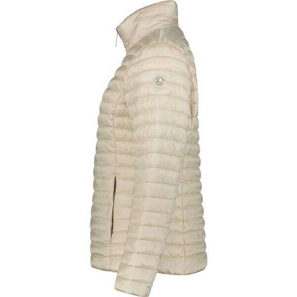 Thumbnail - LUHTA Damen Jacke LUHTA HIETOINEN