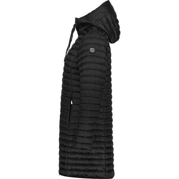 Thumbnail - LUHTA Damen Jacke LUHTA HIETOIS