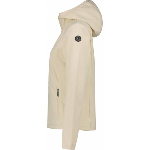 Thumbnail - LUHTA Damen Funktionsjacke ANNIKKALA