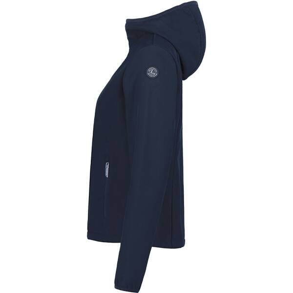 Thumbnail - LUHTA Damen Funktionsjacke ANNIKKALA