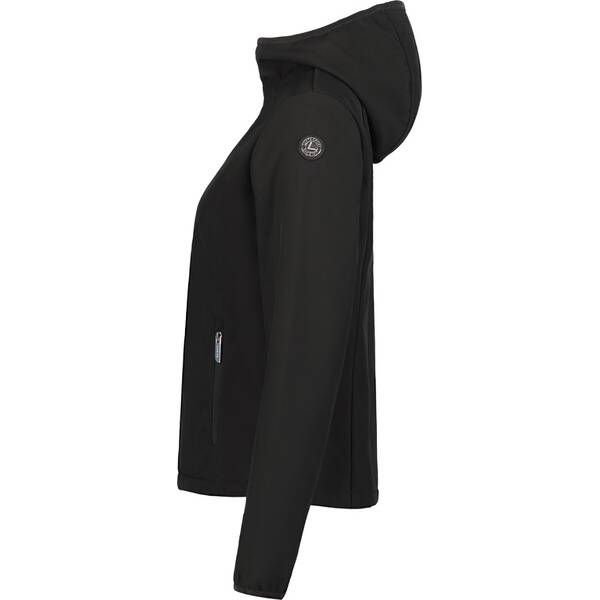 Thumbnail - LUHTA Damen Funktionsjacke ANNIKKALA