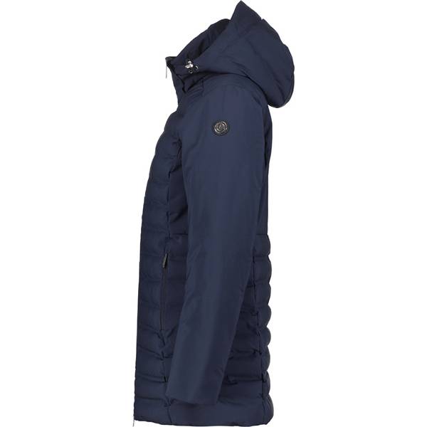 Thumbnail - LUHTA Damen Mantel ILOMANTSI