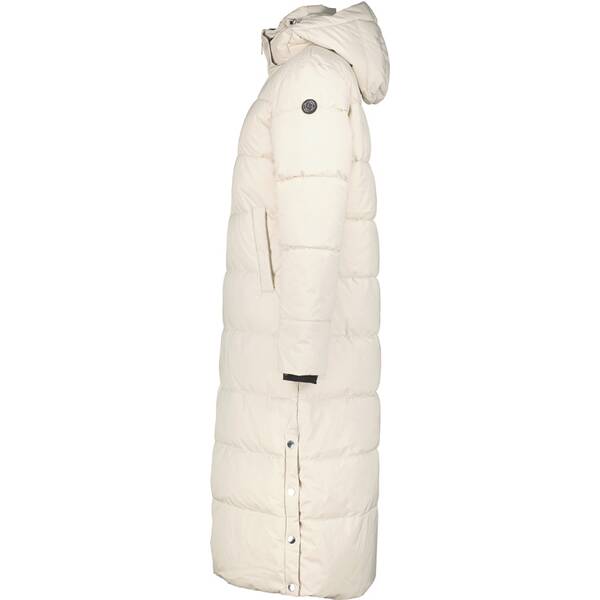 Thumbnail - LUHTA Damen Mantel IISALMI