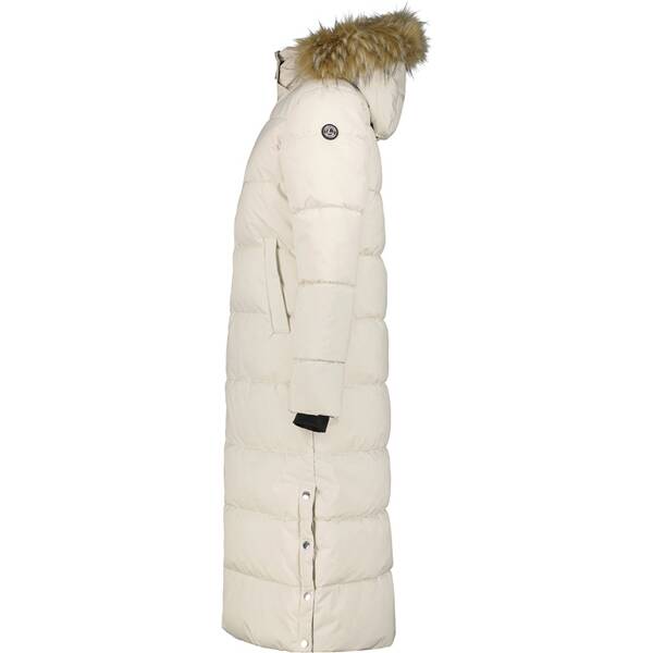 Thumbnail - LUHTA Damen Mantel IISALMI