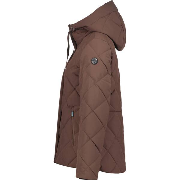 Thumbnail - LUHTA Damen Jacke HAUKKA