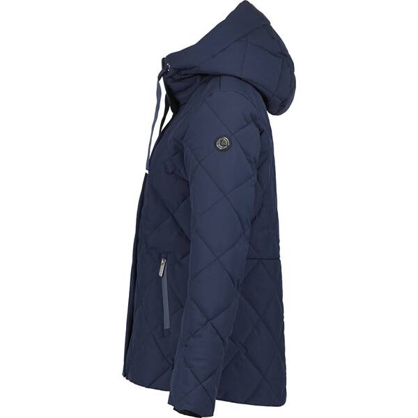 Thumbnail - LUHTA Damen Jacke HAUKKA