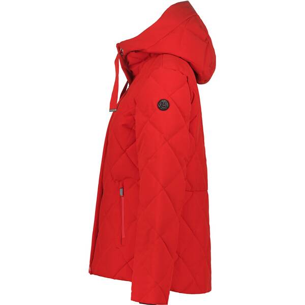 Thumbnail - LUHTA Damen Jacke HAUKKA