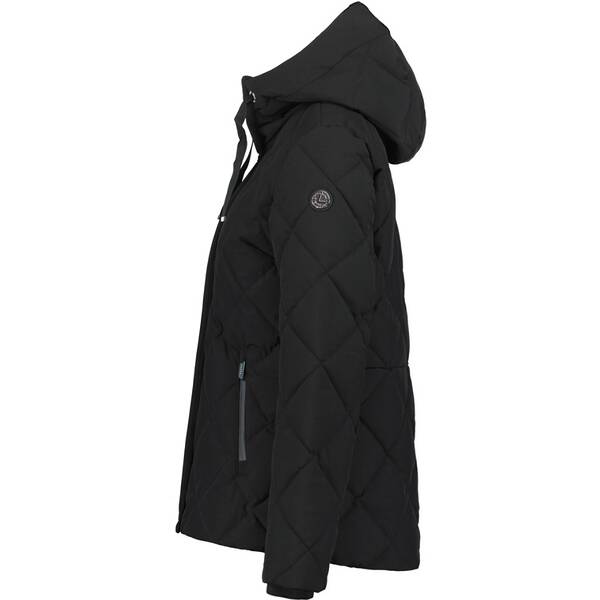 Thumbnail - LUHTA Damen Jacke HAUKKA