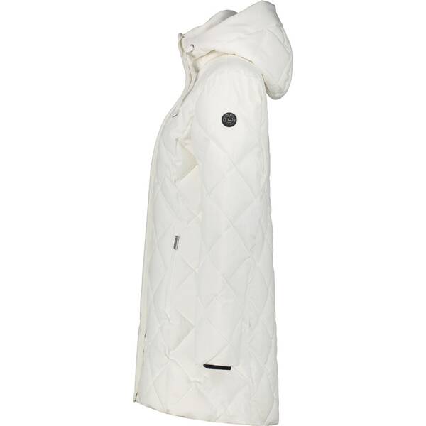 Thumbnail - LUHTA Damen Mantel HAUKKALA