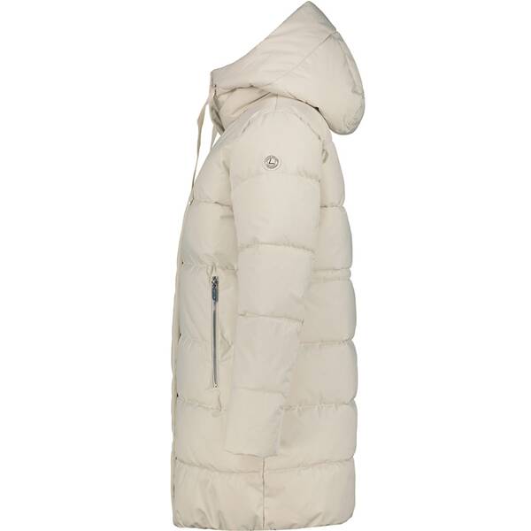 Thumbnail - LUHTA Damen Mantel HALLA