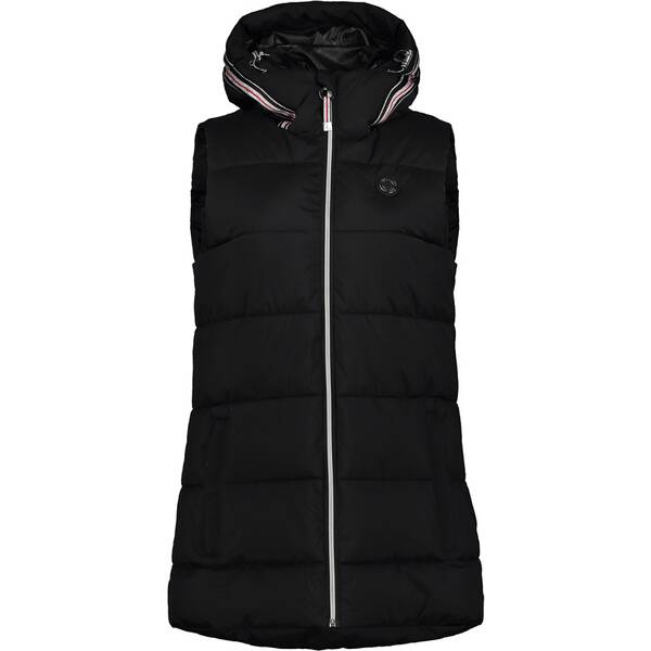 Thumbnail - LUHTA Damen Weste LUHTA KUURNA