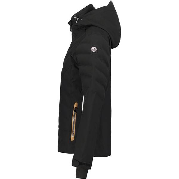 Thumbnail - LUHTA Damen Jacke VUOMAVAARA