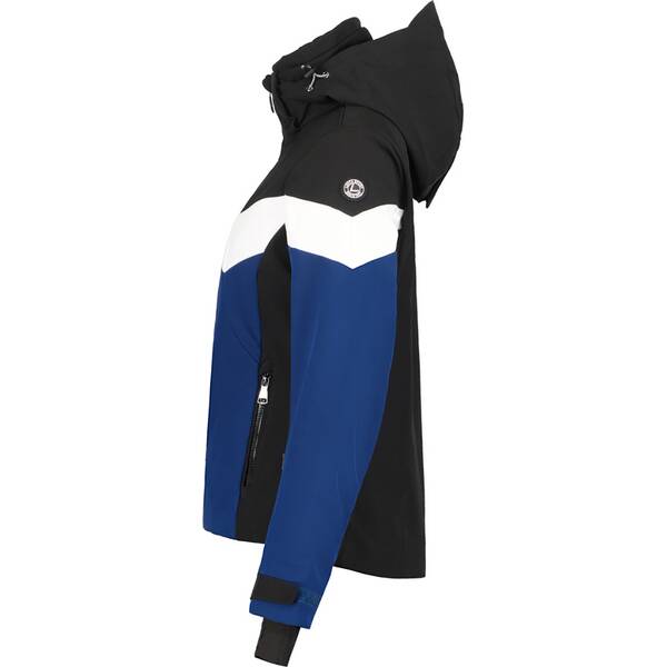 Thumbnail - LUHTA Damen Jacke LEUTSUVAARA