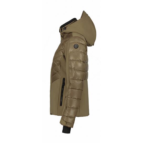 Thumbnail - LUHTA Damen Jacke MALLATUNTURIT