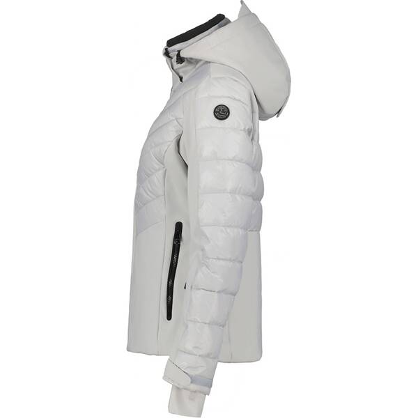 Thumbnail - LUHTA Damen Jacke MALLATUNTURIT