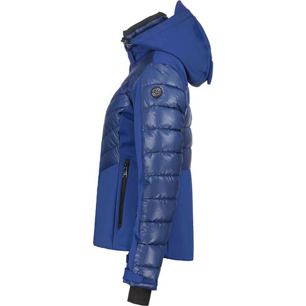 Thumbnail - LUHTA Damen Jacke MALLATUNTURIT