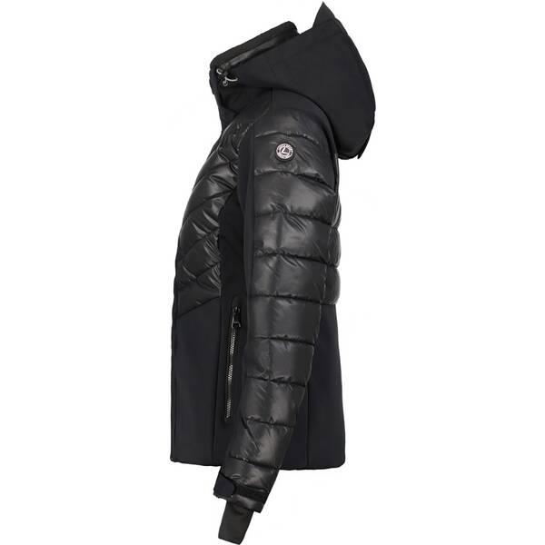 Thumbnail - LUHTA Damen Jacke MALLATUNTURIT