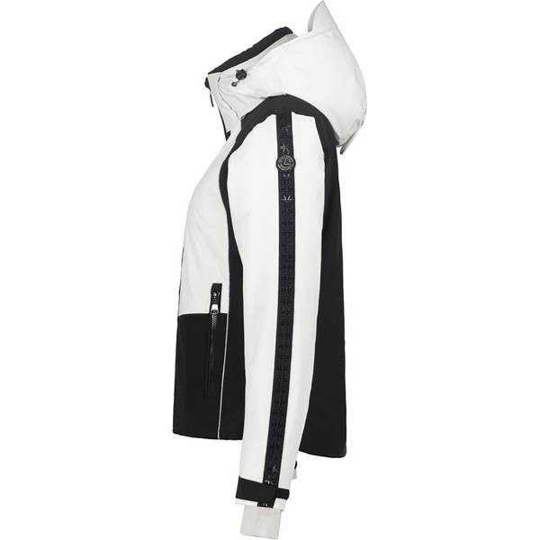 Thumbnail - LUHTA Damen Jacke MUKKAVAARA